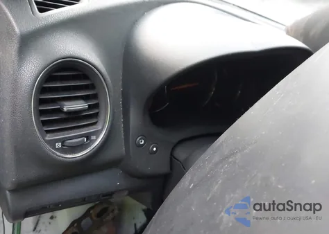 2009 Nissan Maxima 3.5 Sv from USA, damaged, VIN 1N4AA51E49C808071